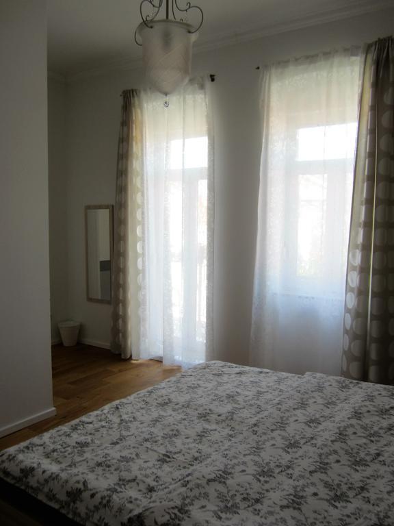 Aurelia Rooms 莫斯塔尔 外观 照片