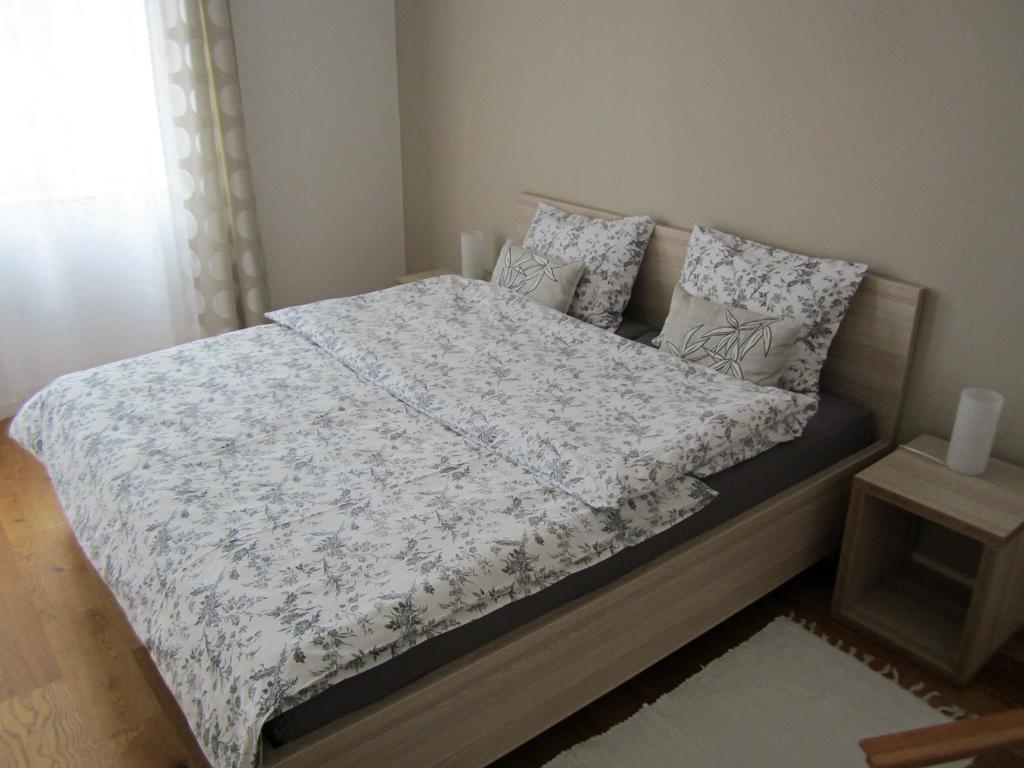 Aurelia Rooms 莫斯塔尔 外观 照片